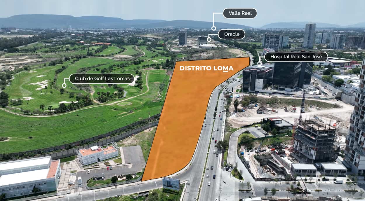 Distrito Loma Vista 02_2