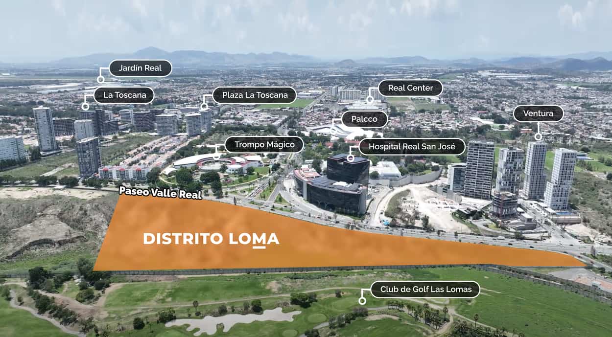 Distrito Loma Vista 03_2